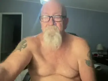 Chaturbate Live Sex Cam of kcbace61760
