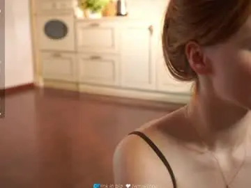 Chaturbate Sex Chat of lynnalltop