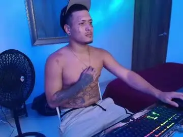 Chaturbate Adult Webcam of master_nauthy12boy