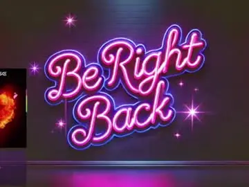 Chaturbate Private Sex Chat of naireth_curve