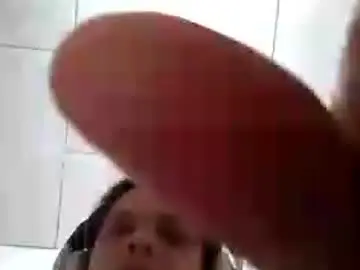 Chaturbate Private Sex Chat of raku2386