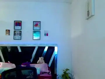Chaturbate Private Sex Chat of sebasxxl12