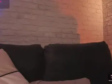 Chaturbate Adult Webcam of violetthansson