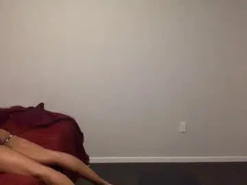 Chaturbate Live Sex of xxsexking