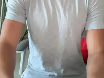 Chaturbate Sex Chat of yummyalexxx