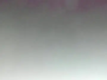 Chaturbate Free Live Porn of 777_brendi_777