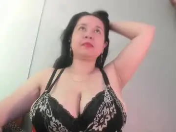 Chaturbate Best Webcam of cami_hot_hair