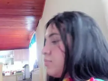 Chaturbate Best live sex cam show of cuty_sexy_hotxx