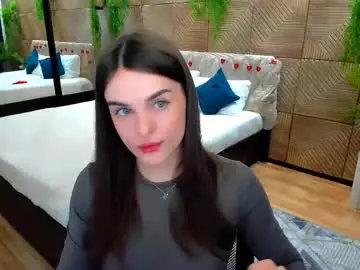 Chaturbate Watch Live Sex Cams of finalaccord