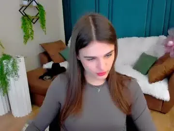Chaturbate Live Sex of finalaccord