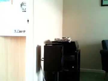 Chaturbate Free Live Porn of funslimguy