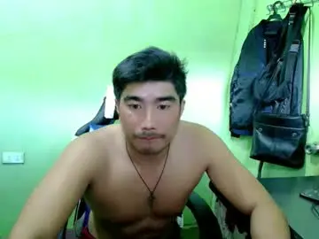 Chaturbate Live Porn of hunkfireman