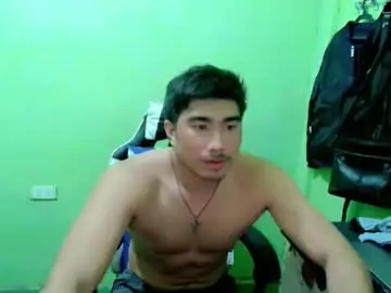 Chaturbate Adult Webcams of hunkfireman