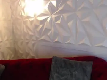 Chaturbate Free Live Porn of megan_blue5
