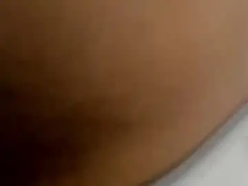 Chaturbate Watch Live Sex Cams of nicofox4