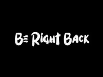 Chaturbate Adult Video Chat of rezurs