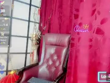 Chaturbate Private Sex Chat of samantha__paez