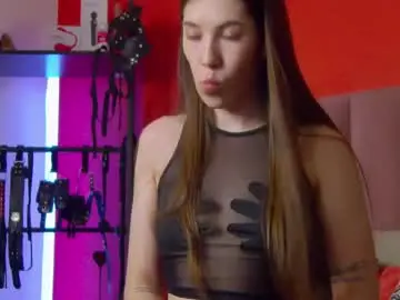 Chaturbate Live Porn of sellashine