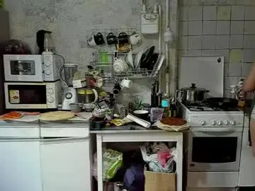 Chaturbate Private Sex Chat of spanking_girls