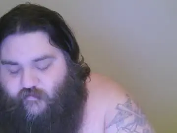 Chaturbate Live Sex of squeaks724
