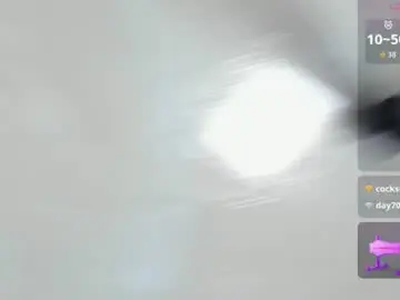 Chaturbate Live Porn of vane_lips