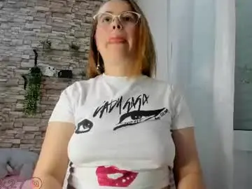 Chaturbate Live Porn of zoe_brk