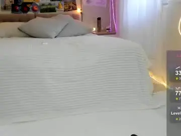 Chaturbate Best Webcam of ava_athena