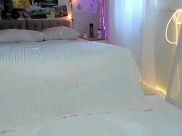 Chaturbate Live Sex of ava_athena