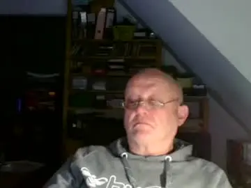 Chaturbate Best live sex cam show of chris1962tyrionbtsv