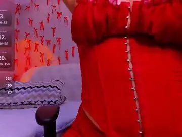 Chaturbate Adult Webcam of hinajeen