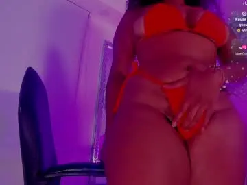 Chaturbate Adult Webcams of mia_rouxx1