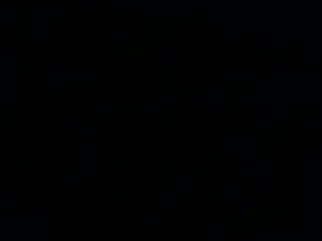 Chaturbate Private Sex Chat of philip01999