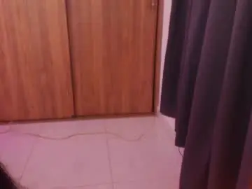 Chaturbate Adult Webcam of renata_ruiz