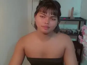 Chaturbate Best live sex cam show of yourasian_kendal