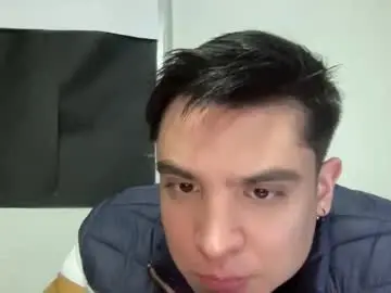 Chaturbate Watch Live Sex Cams of alber753713