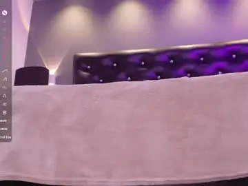 Chaturbate Adult Webcams of arannamartinez