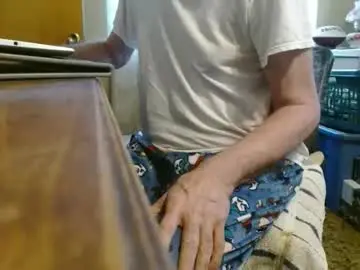 Chaturbate Watch Live Sex Cams of bimbttm