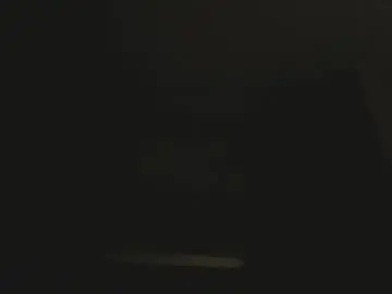 Chaturbate Adult Video Chat of criistybloom