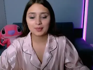 Chaturbate Adult Video Chat of darksidelove_