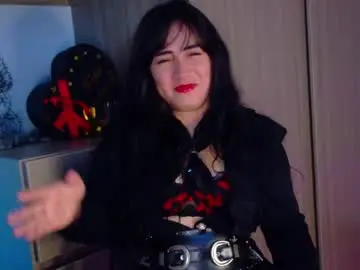 Chaturbate Free Live Porn of diane_1