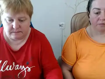 Chaturbate Best Webcam of hotfiremommy