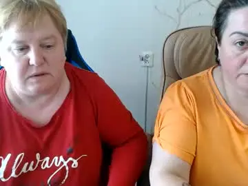 Chaturbate Live Porn of hotfiremommy