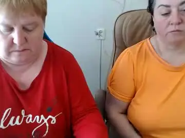 Chaturbate Live Porn of hotfiremommy