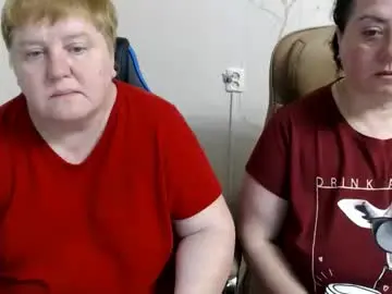 Chaturbate Adult Video Chat of hotfiremommy
