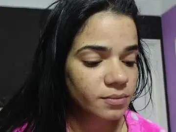 Chaturbate Free Porn Cam of imhaymed