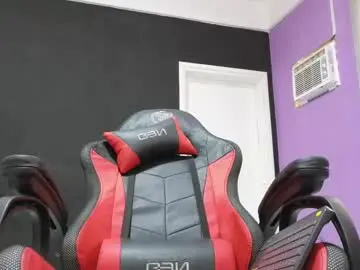 Chaturbate Free Live Porn of imhaymed