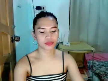Chaturbate Live Porn of isabelle_amore