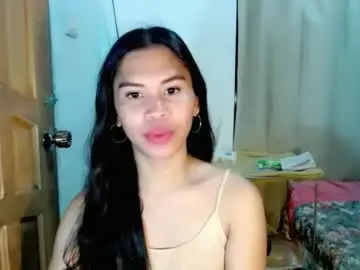 Chaturbate Best Webcam of isabelle_amore