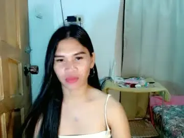 Chaturbate Live Sex of isabelle_amore