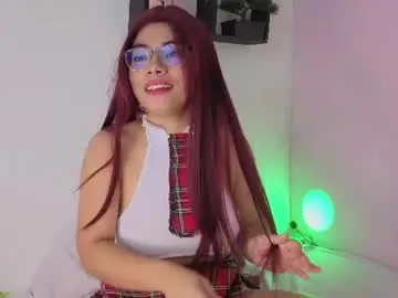 Chaturbate Sex Cam of playwithana